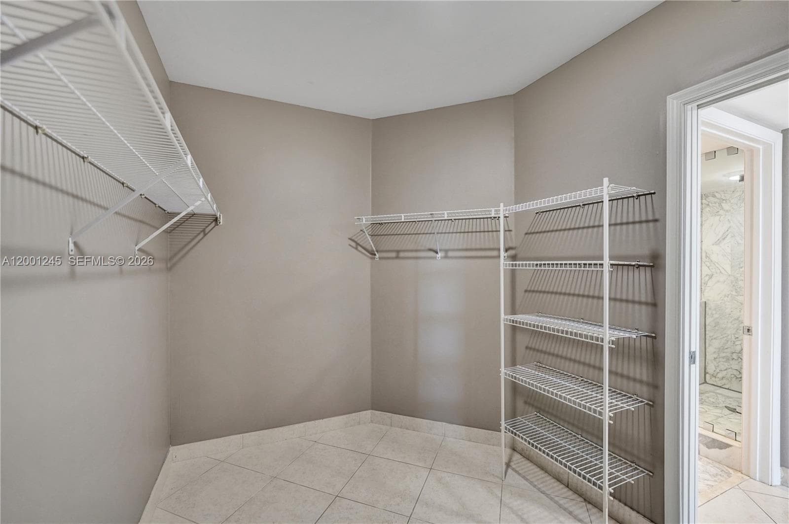 HARBOR TOWERS · #904 in Aventura - Photo 37