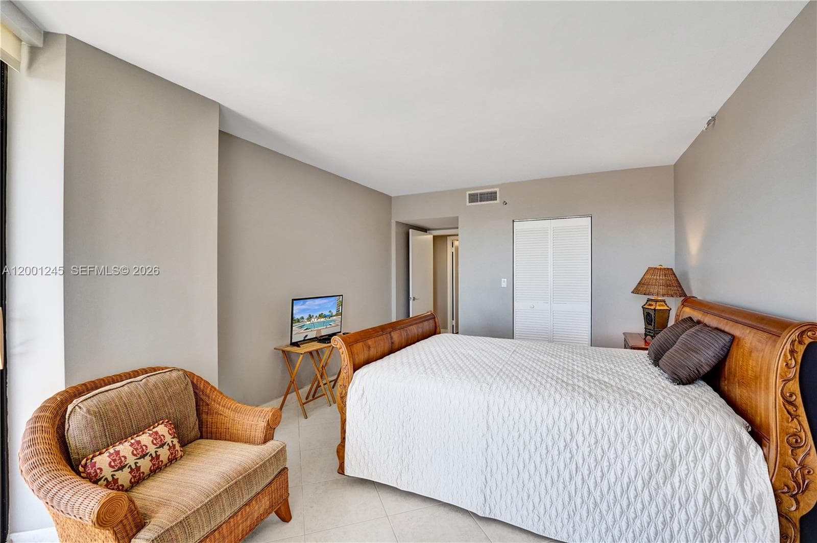 HARBOR TOWERS · #904 in Aventura - Photo 48