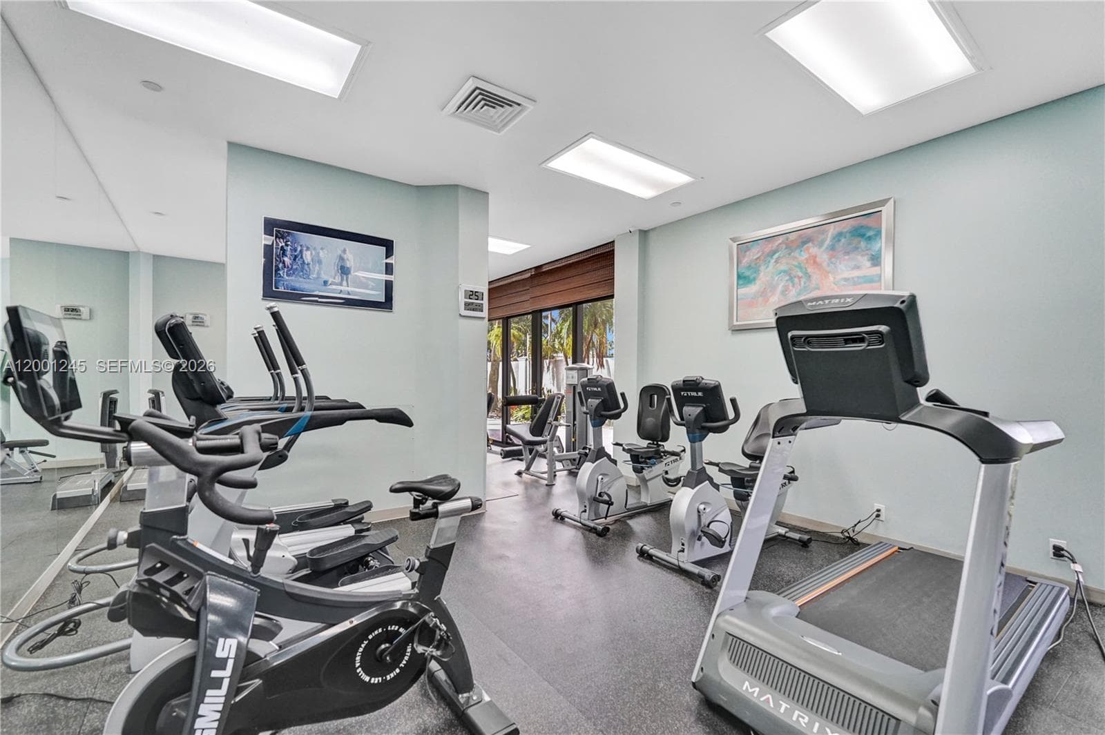 HARBOR TOWERS · #904 in Aventura - Photo 68