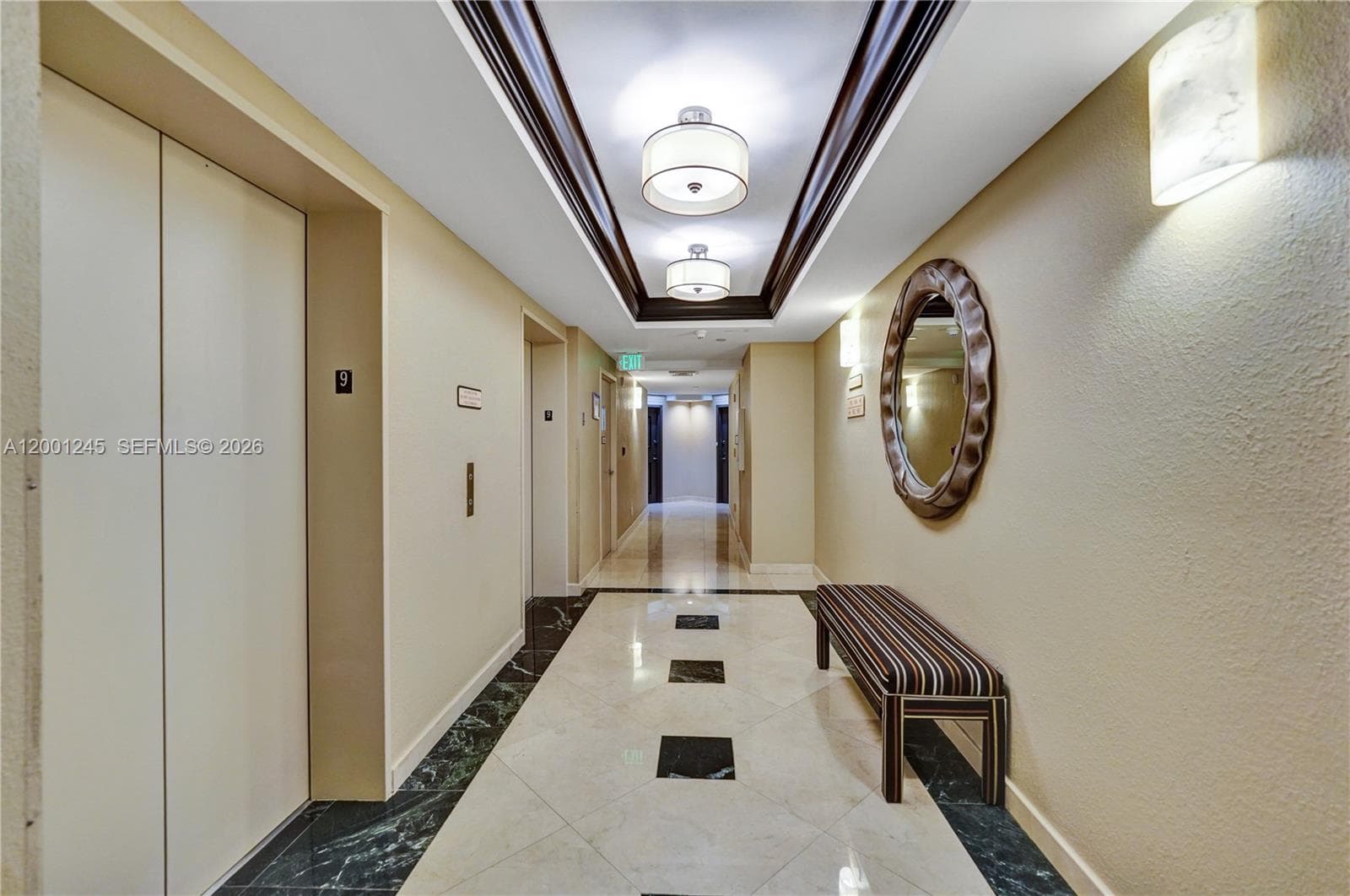 HARBOR TOWERS · #904 in Aventura - Photo 60
