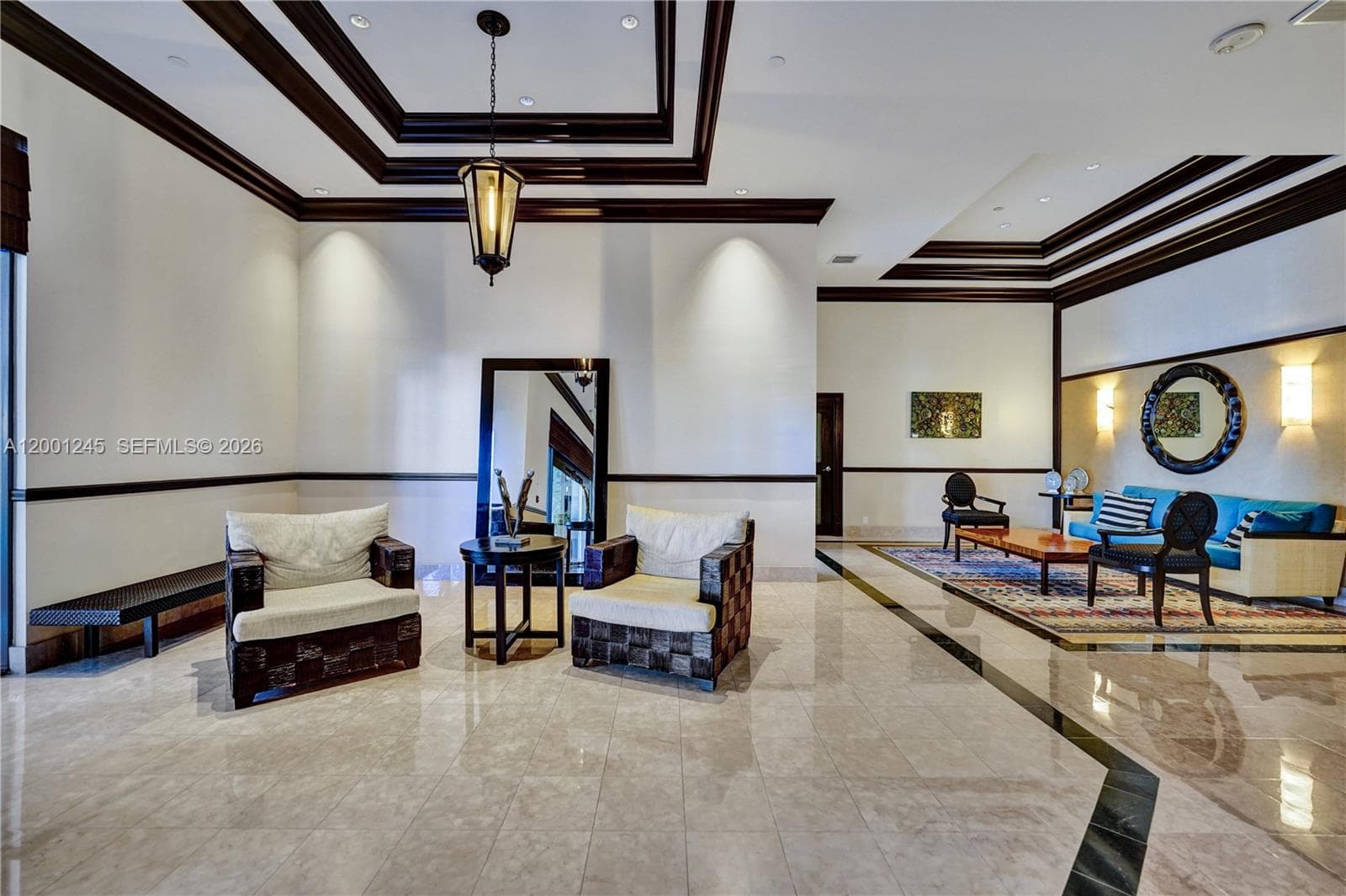 HARBOR TOWERS · #904 in Aventura - Photo 74
