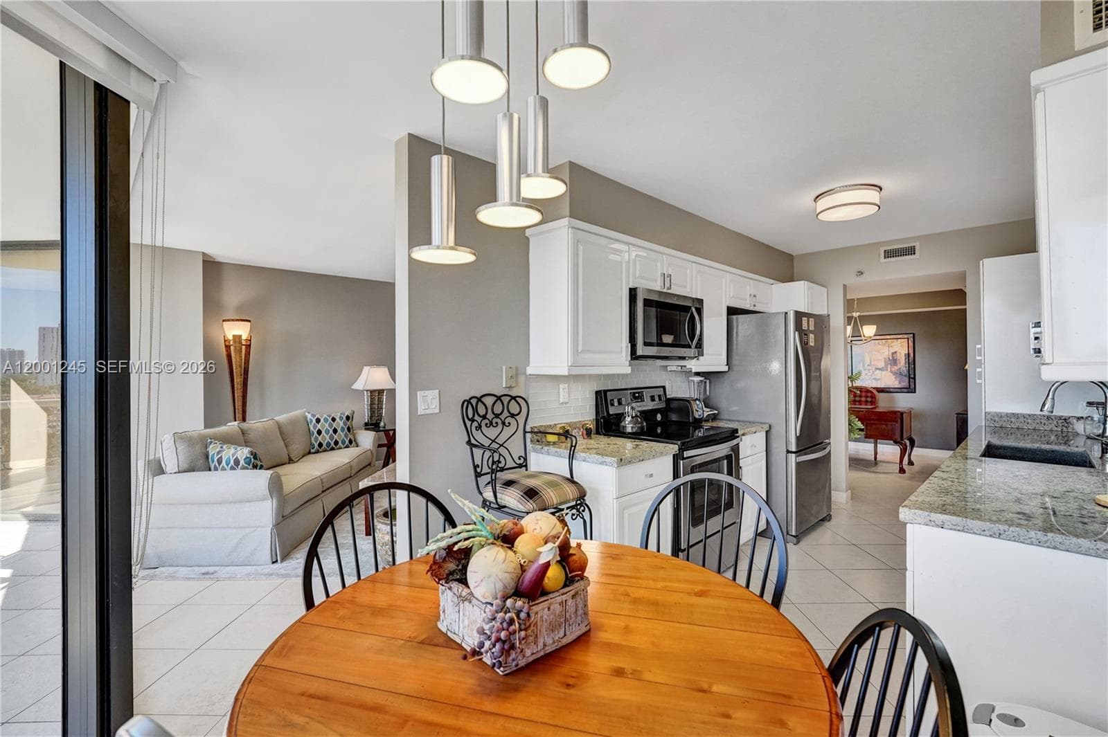 HARBOR TOWERS · #904 in Aventura - Photo 25