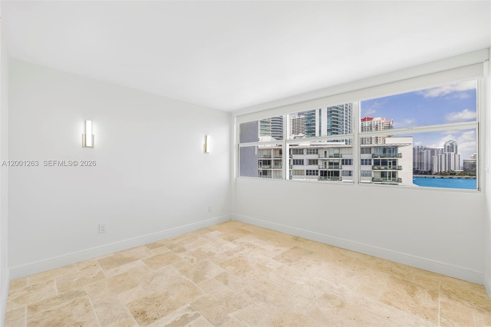 BAYSHORE PLACE · #1401A in Miami - Photo 23