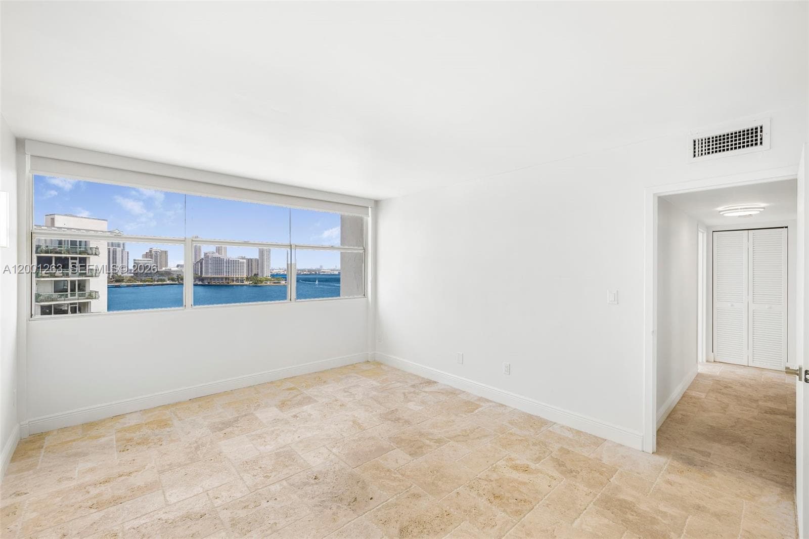 BAYSHORE PLACE · #1401A in Miami - Photo 27