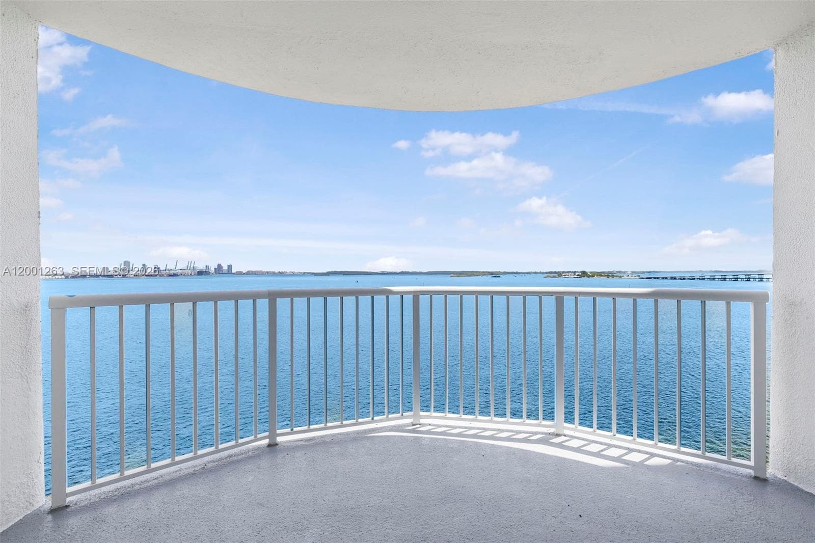 BAYSHORE PLACE · #1401A in Miami - Photo 2