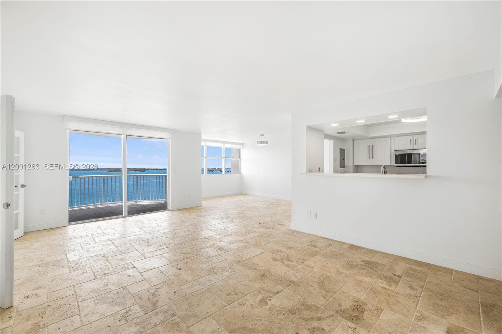 BAYSHORE PLACE · #1401A in Miami - Photo 6