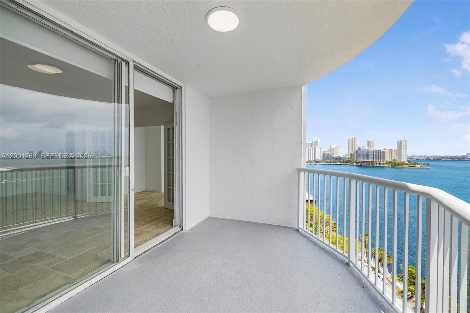 BAYSHORE PLACE · #1401A in Miami - Photo 42