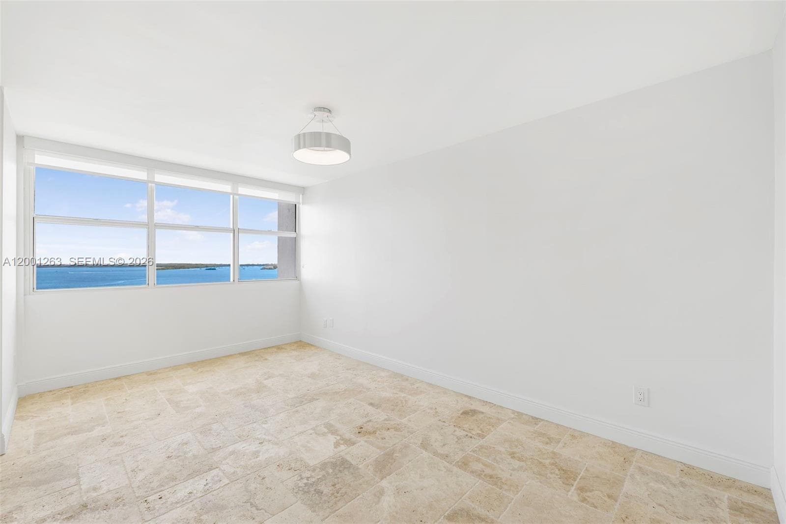 BAYSHORE PLACE · #1401A in Miami - Photo 13