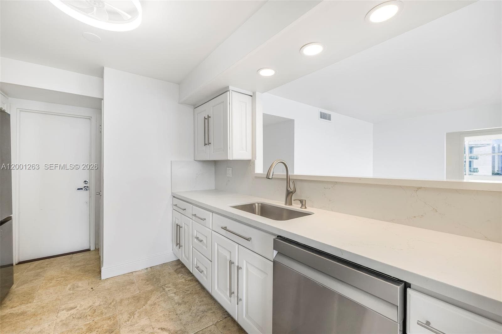 BAYSHORE PLACE · #1401A in Miami - Photo 17