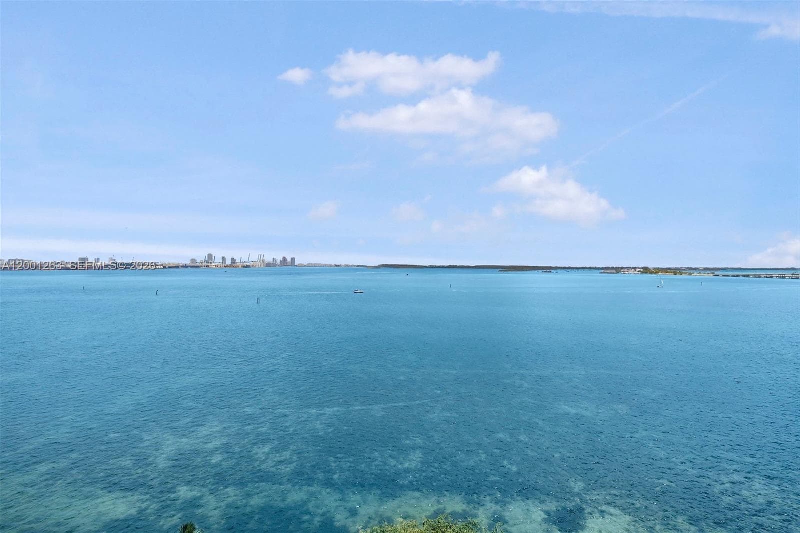 BAYSHORE PLACE · #1401A in Miami - Photo 43