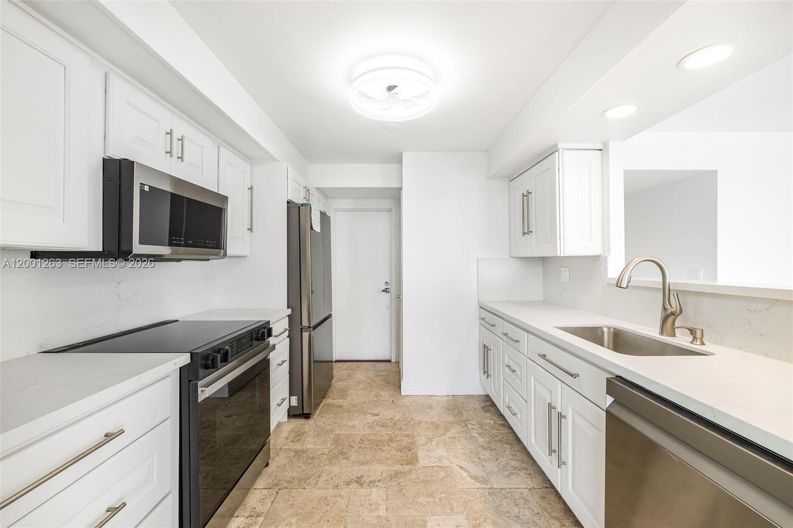 BAYSHORE PLACE · #1401A in Miami - Photo 16