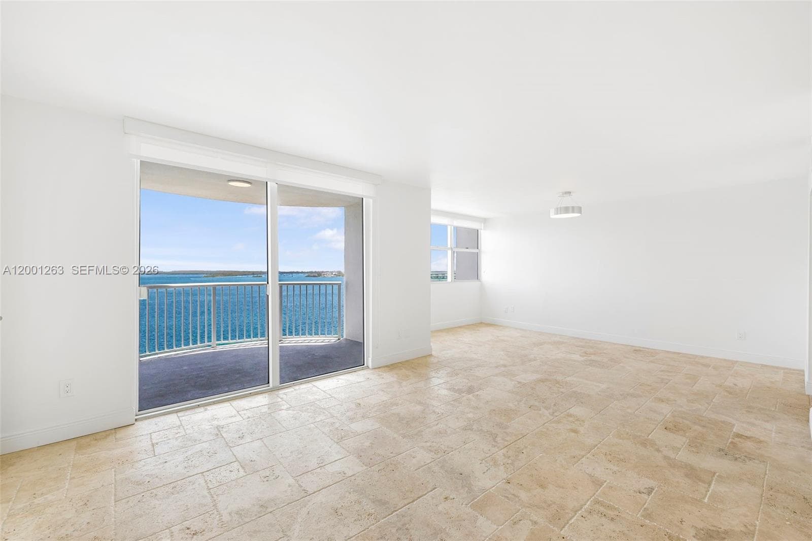 BAYSHORE PLACE · #1401A in Miami - Photo 12