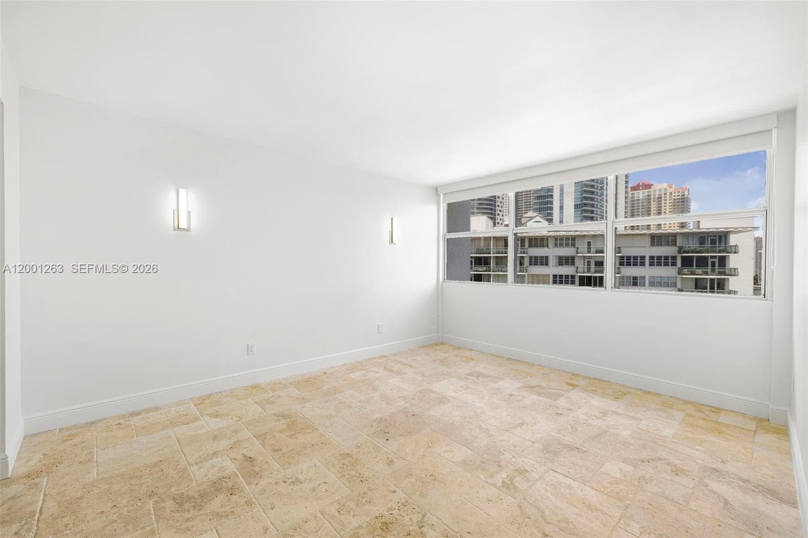 BAYSHORE PLACE · #1401A in Miami - Photo 26