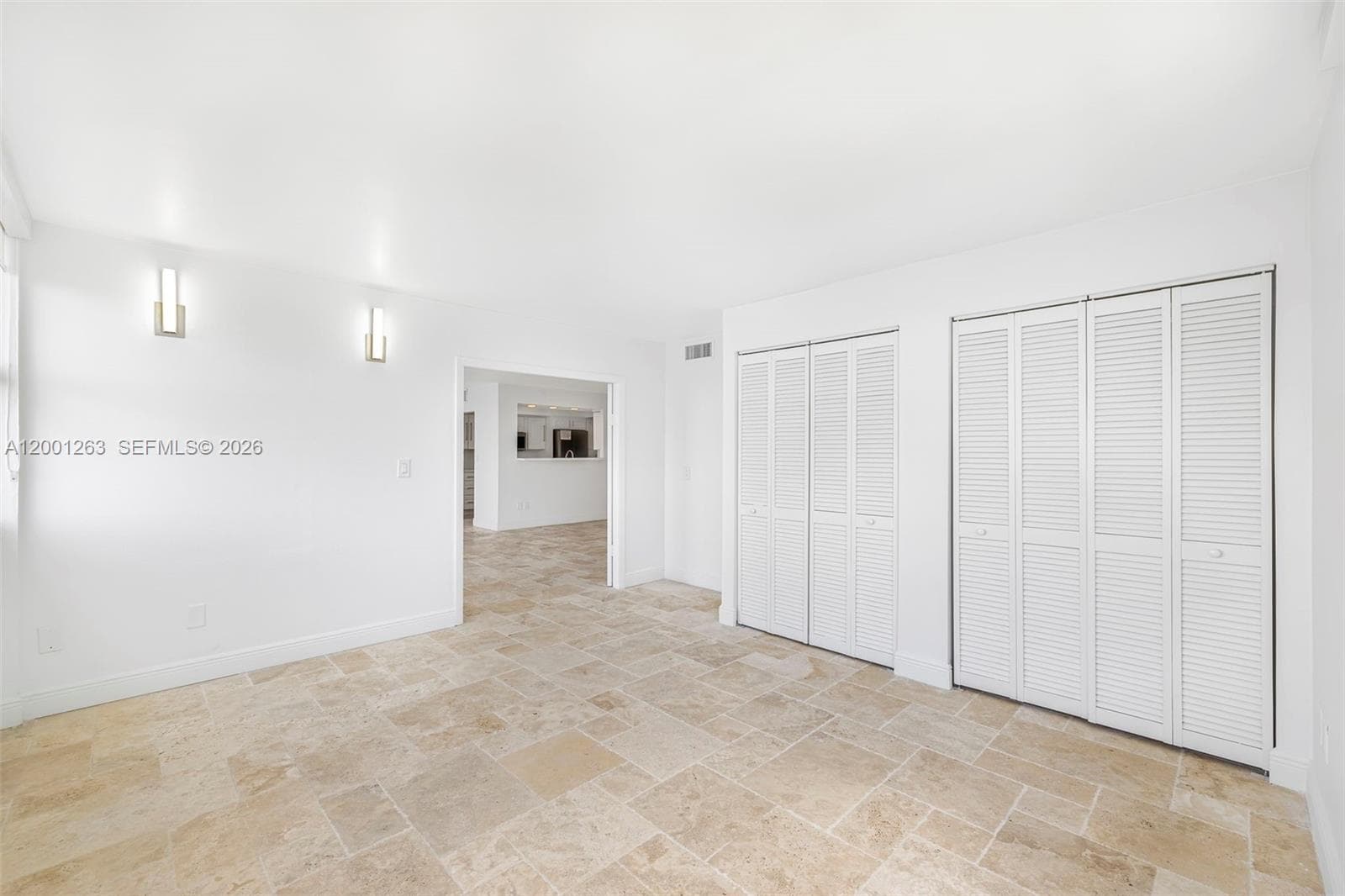 BAYSHORE PLACE · #1401A in Miami - Photo 22