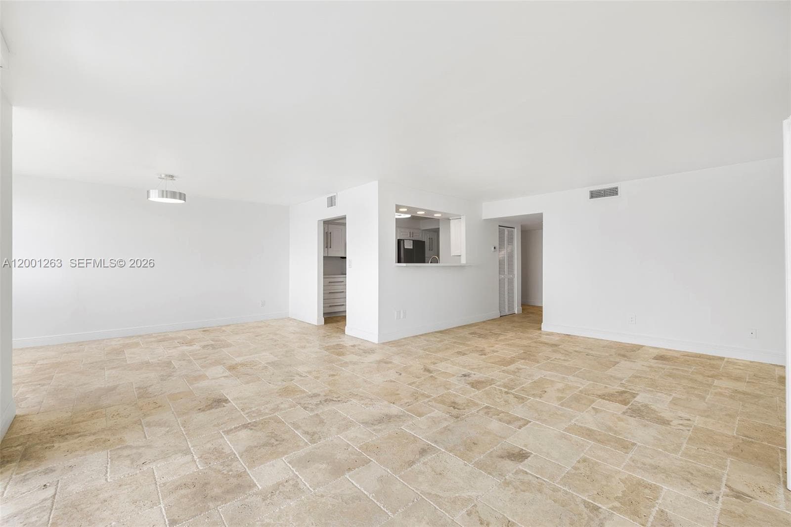 BAYSHORE PLACE · #1401A in Miami - Photo 7