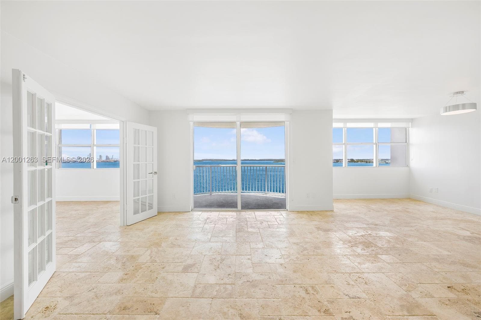 BAYSHORE PLACE · #1401A in Miami - Photo 3