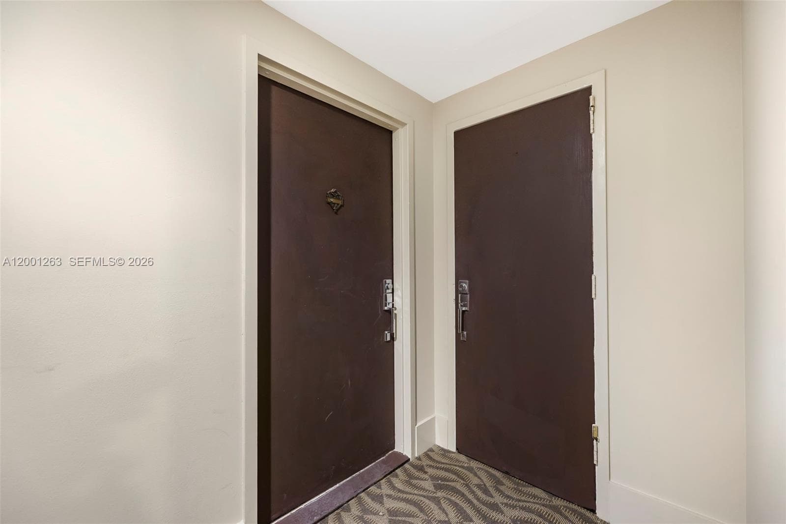 BAYSHORE PLACE · #1401A in Miami - Photo 36