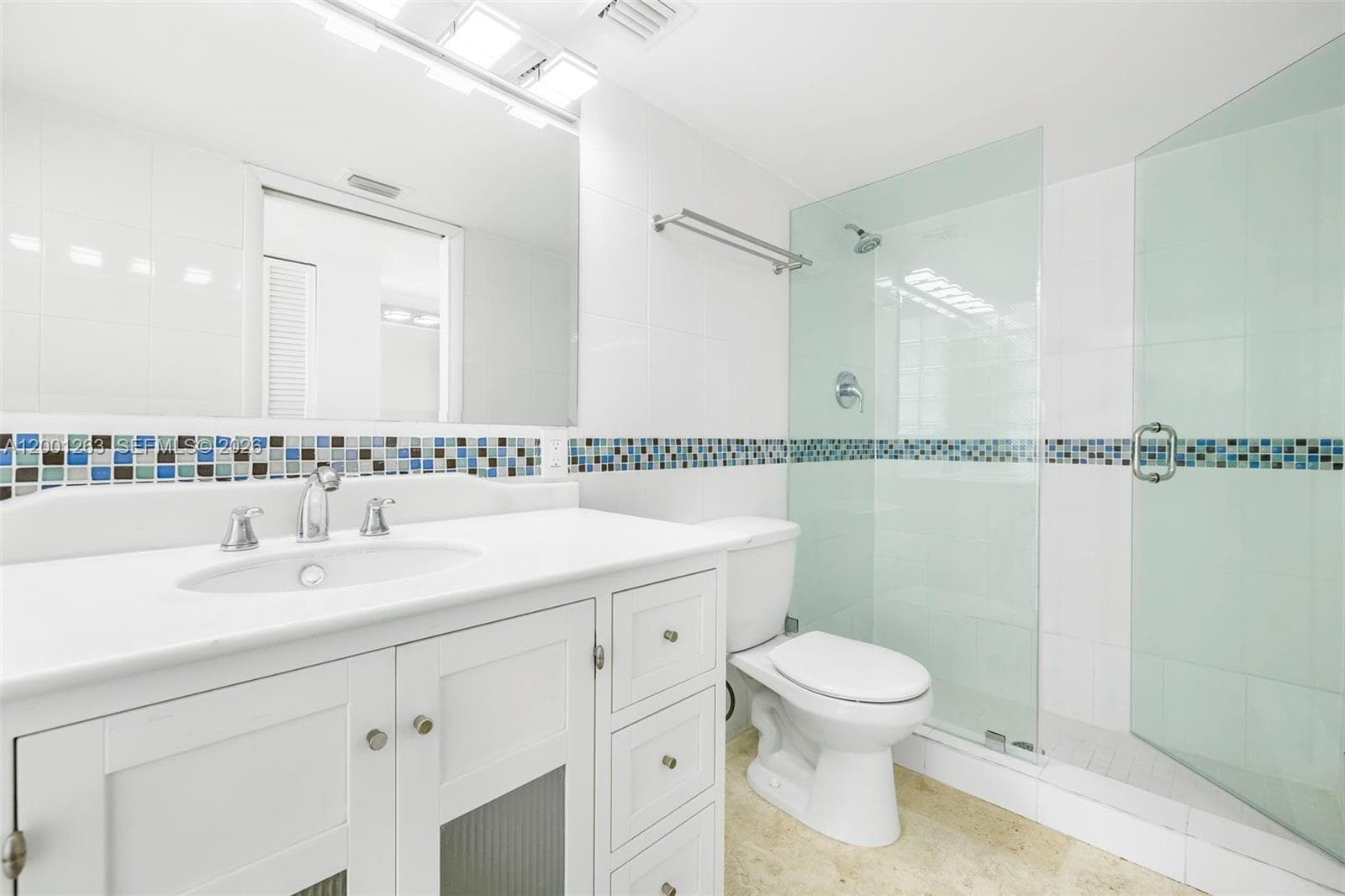 BAYSHORE PLACE · #1401A in Miami - Photo 32