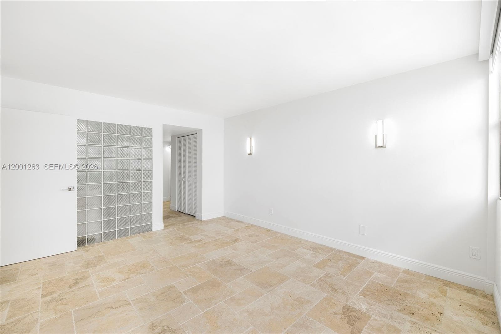 BAYSHORE PLACE · #1401A in Miami - Photo 28