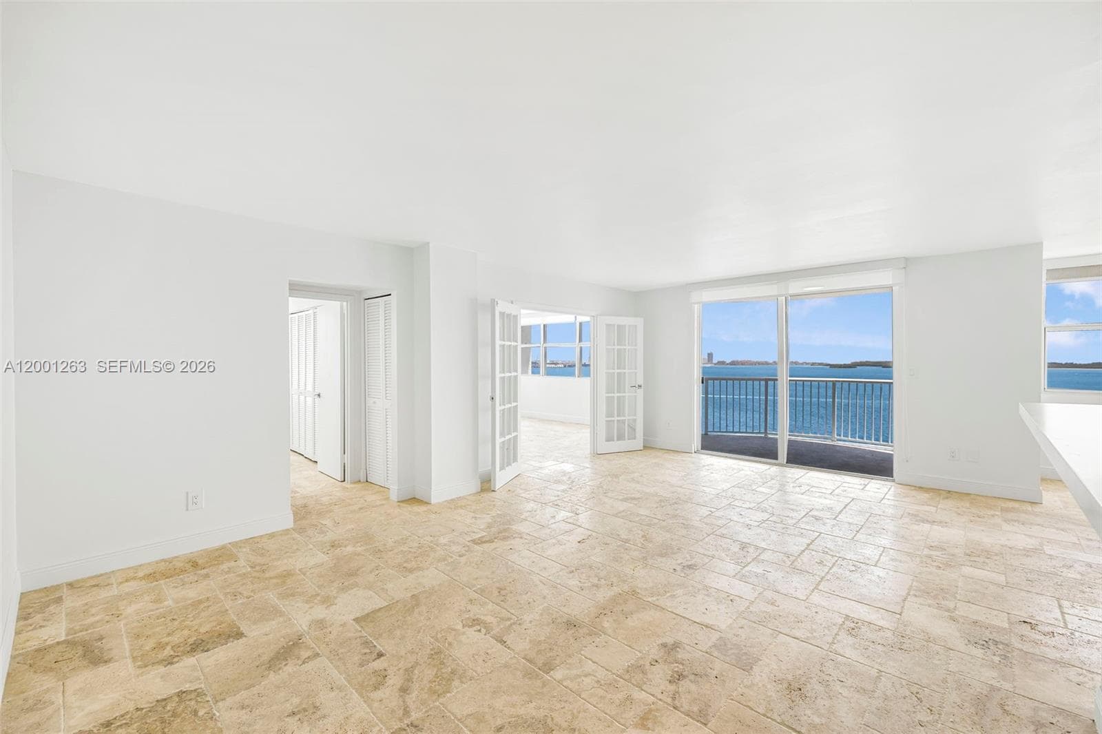 BAYSHORE PLACE · #1401A in Miami - Photo 5