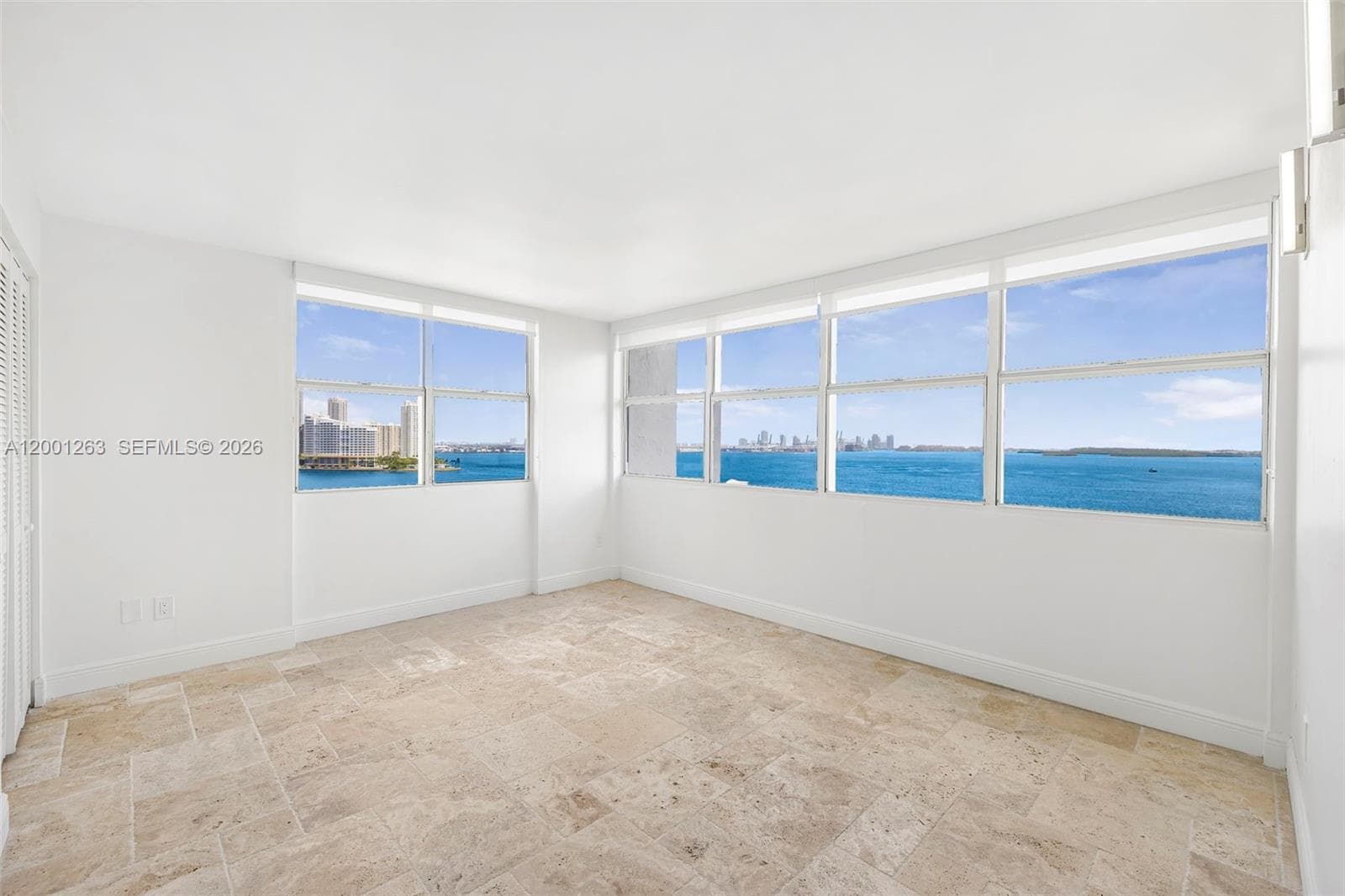 BAYSHORE PLACE · #1401A in Miami - Photo 20
