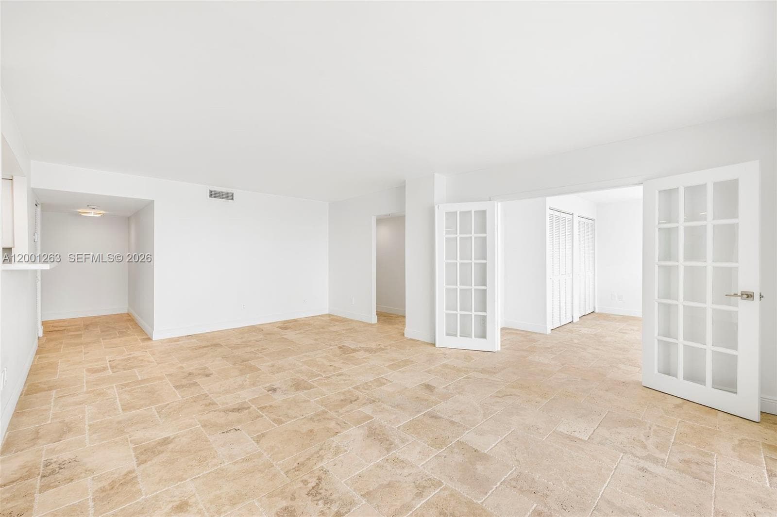 BAYSHORE PLACE · #1401A in Miami - Photo 9