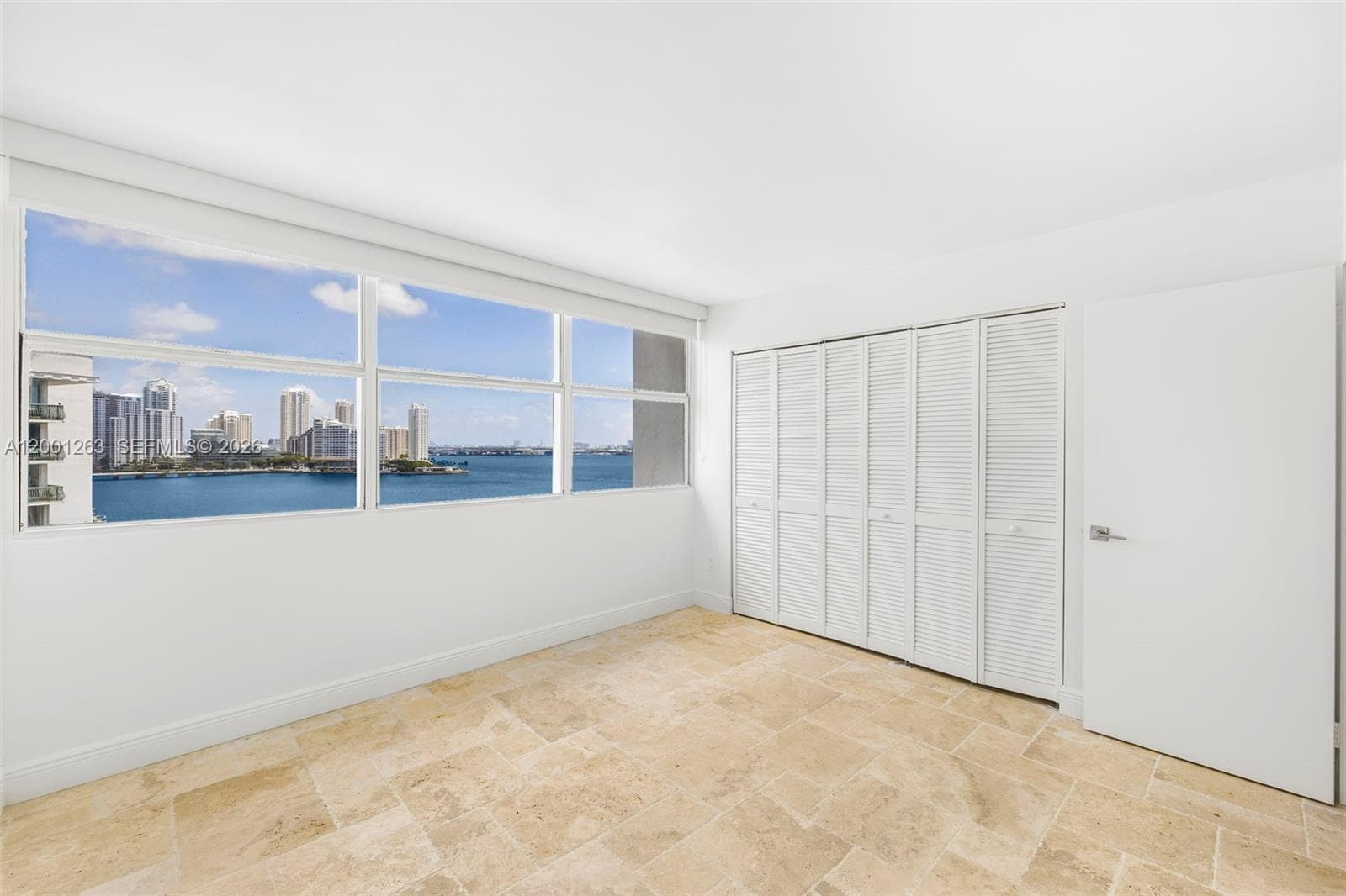 BAYSHORE PLACE · #1401A in Miami - Photo 24