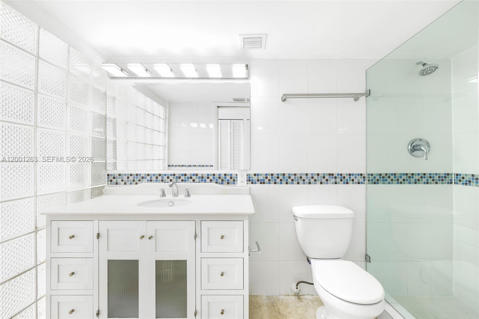 BAYSHORE PLACE · #1401A in Miami - Photo 30