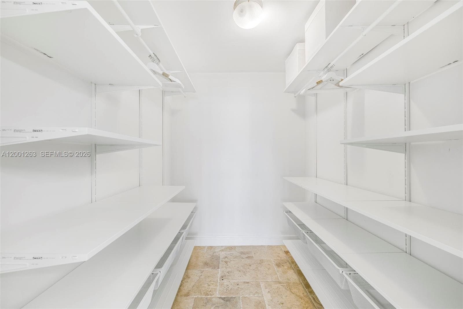 BAYSHORE PLACE · #1401A in Miami - Photo 34