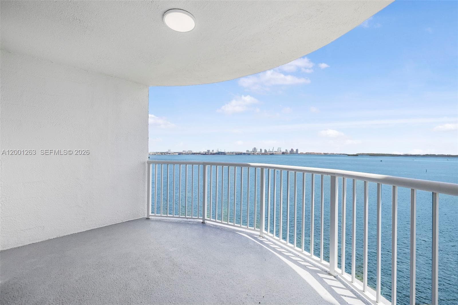 BAYSHORE PLACE · #1401A in Miami - Photo 38