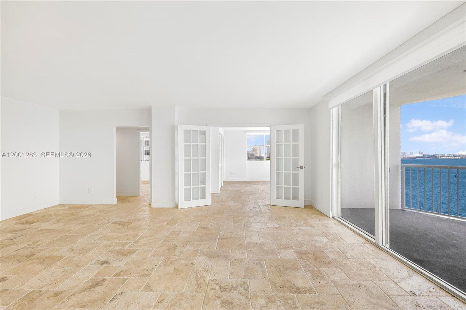 BAYSHORE PLACE · #1401A in Miami - Photo 10