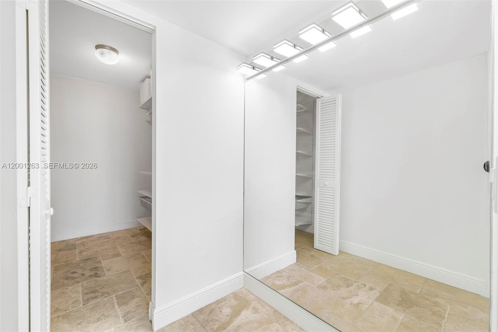 BAYSHORE PLACE · #1401A in Miami - Photo 33