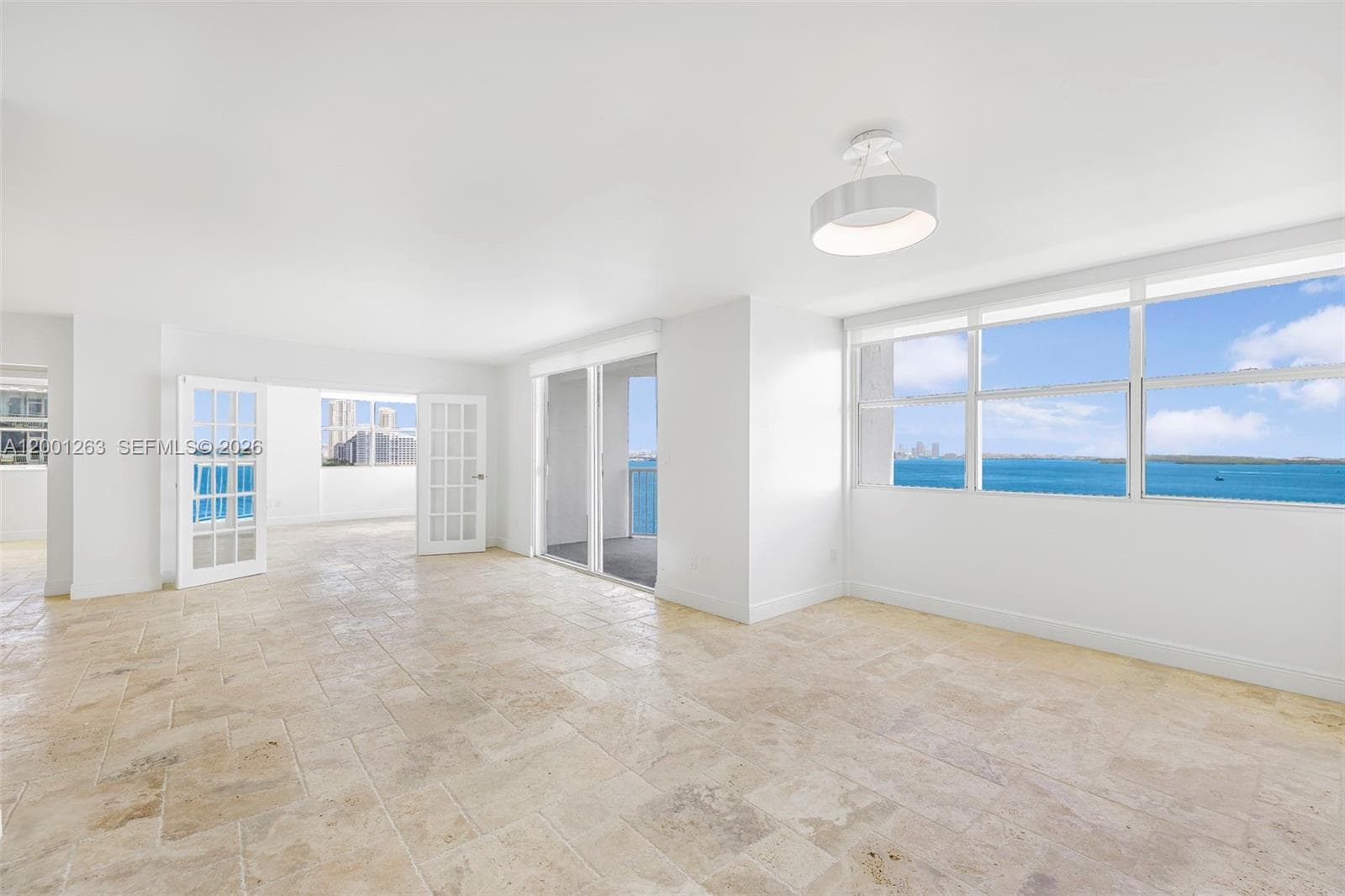 BAYSHORE PLACE · #1401A in Miami - Photo 14
