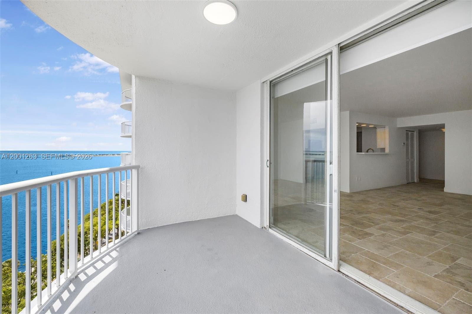 BAYSHORE PLACE · #1401A in Miami - Photo 41