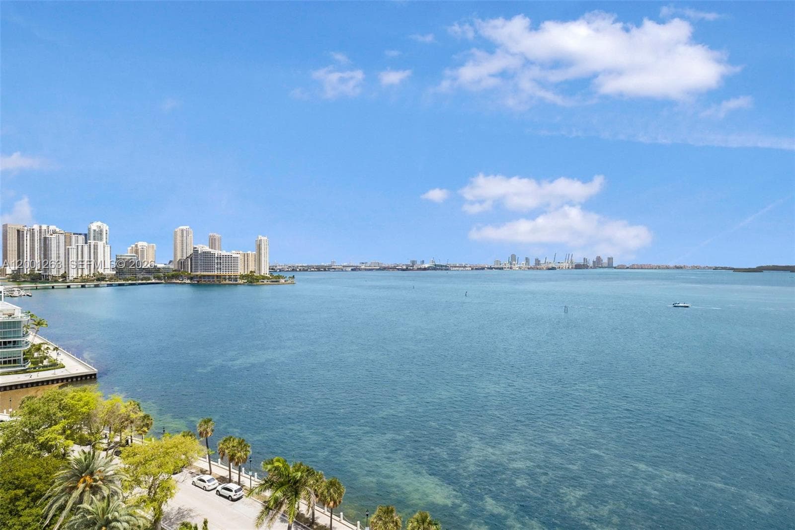BAYSHORE PLACE · #1401A in Miami - Photo 45