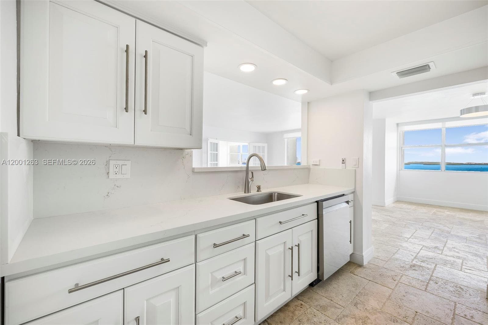 BAYSHORE PLACE · #1401A in Miami - Photo 18