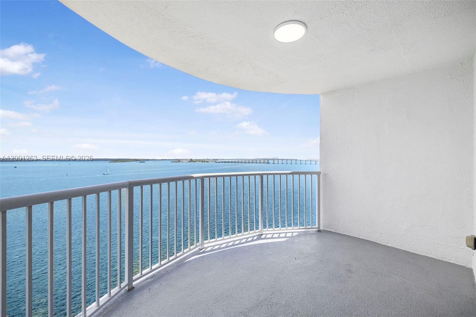 BAYSHORE PLACE · #1401A in Miami - Photo 37