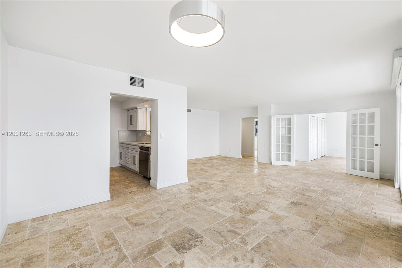 BAYSHORE PLACE · #1401A in Miami - Photo 15