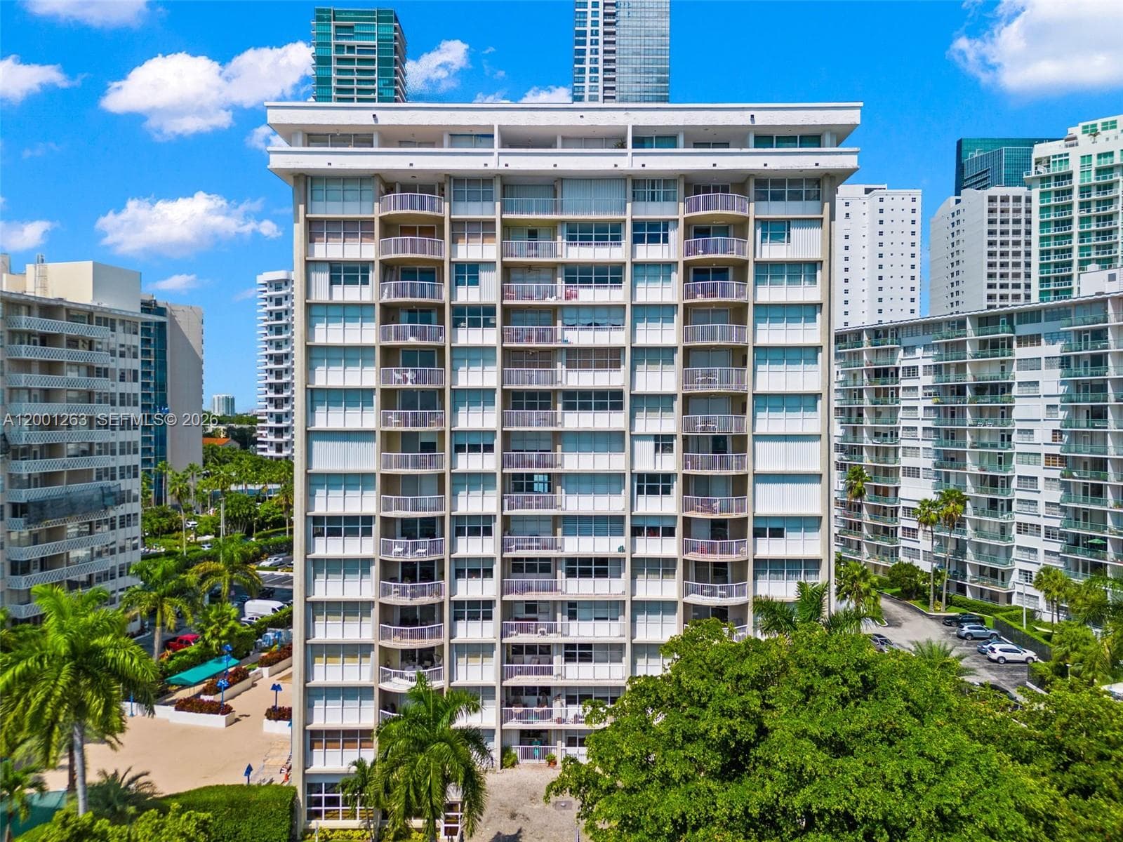 BAYSHORE PLACE · #1401A in Miami - Photo 48