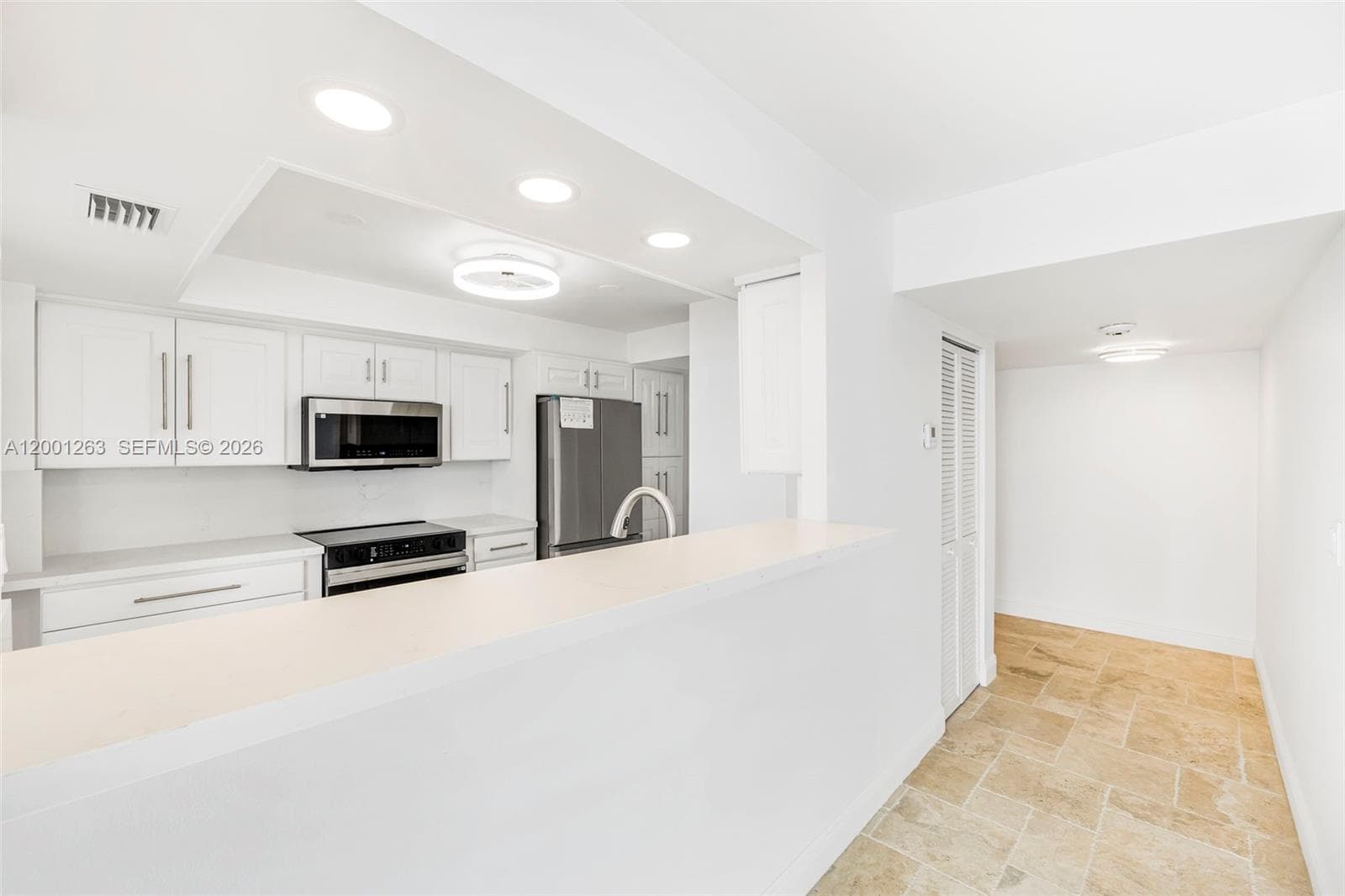 BAYSHORE PLACE · #1401A in Miami - Photo 11