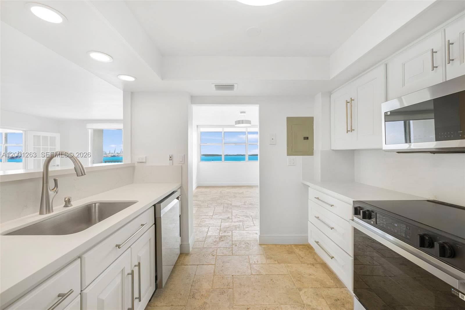 BAYSHORE PLACE · #1401A in Miami - Photo 19