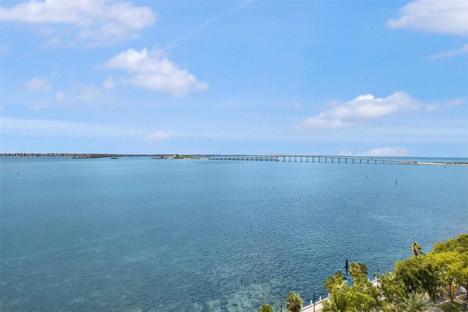 BAYSHORE PLACE · #1401A in Miami - Photo 44