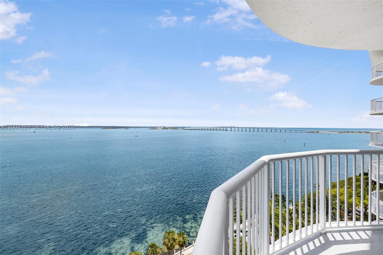 BAYSHORE PLACE · #1401A in Miami - Photo 40