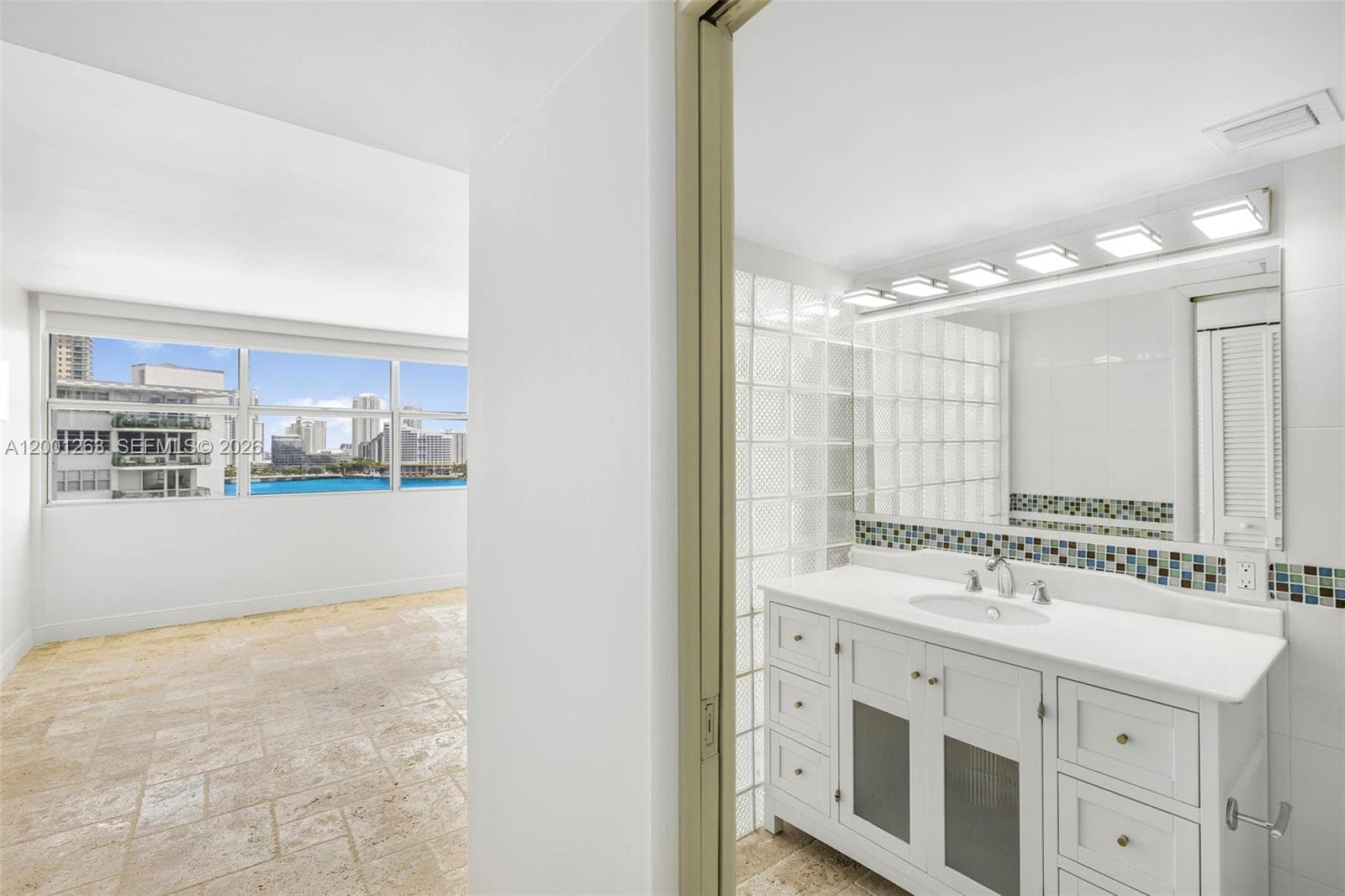 BAYSHORE PLACE · #1401A in Miami - Photo 35