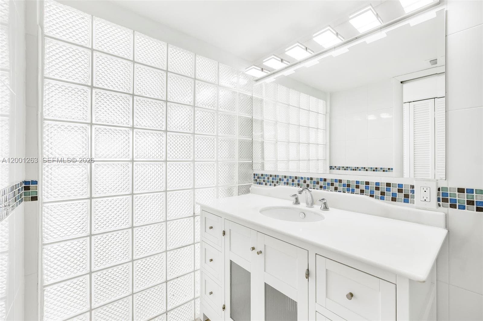 BAYSHORE PLACE · #1401A in Miami - Photo 31