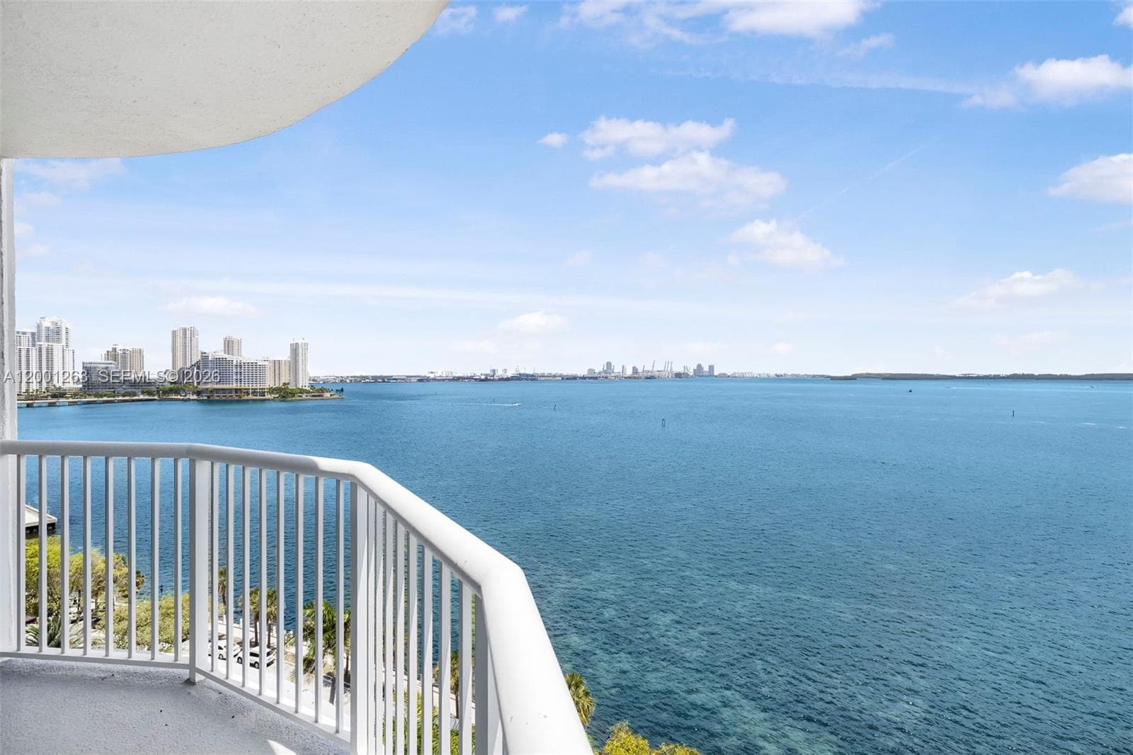 BAYSHORE PLACE · #1401A in Miami - Photo 39