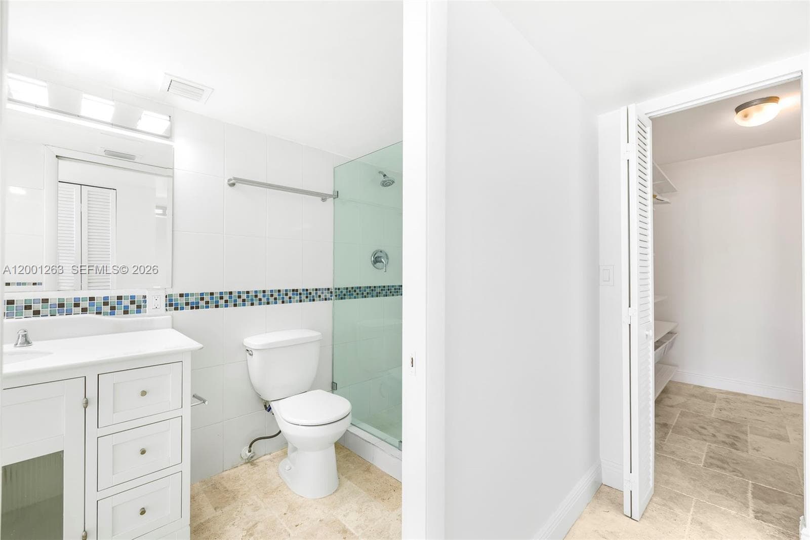 BAYSHORE PLACE · #1401A in Miami - Photo 29