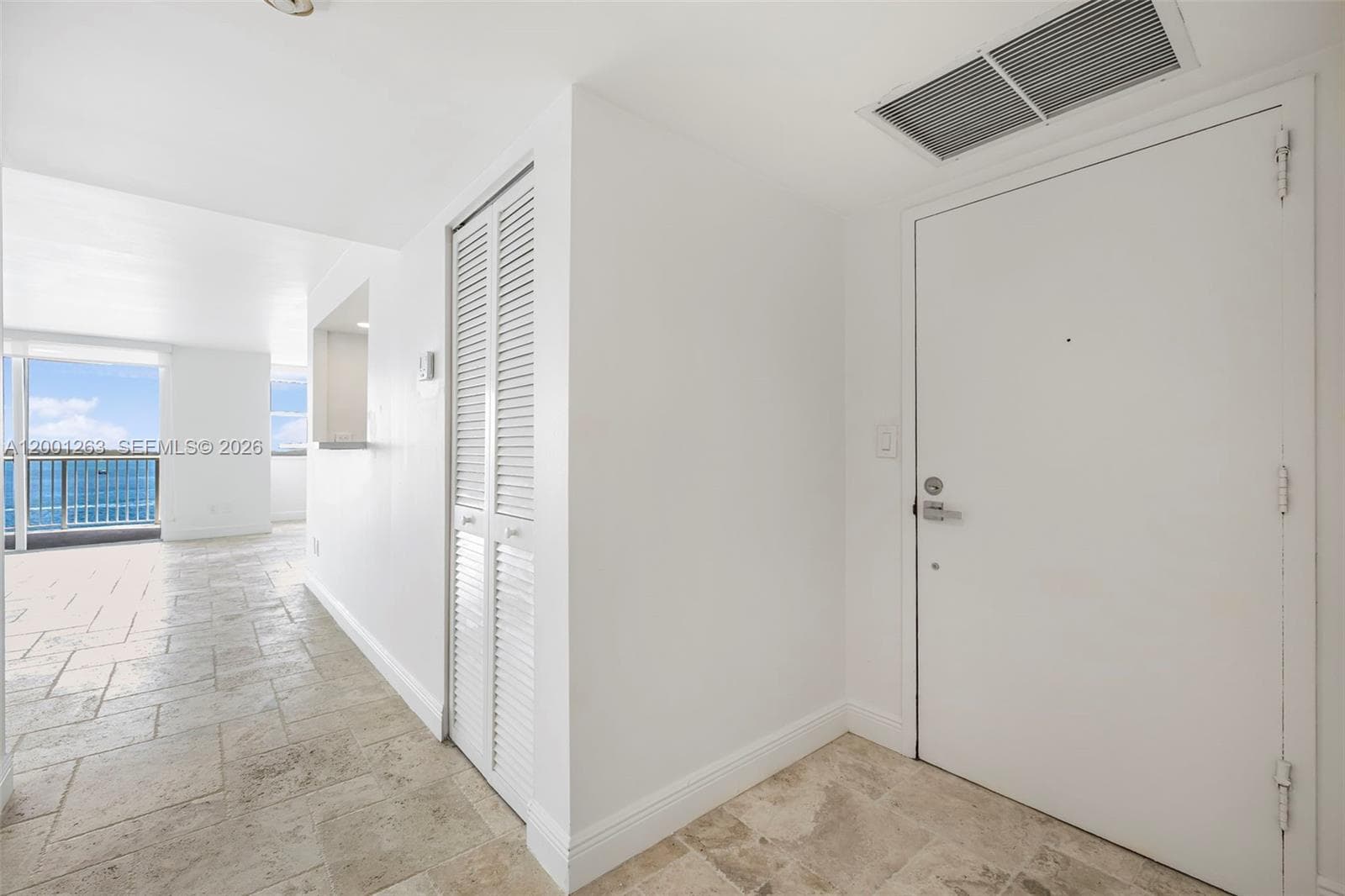 BAYSHORE PLACE · #1401A in Miami - Photo 4