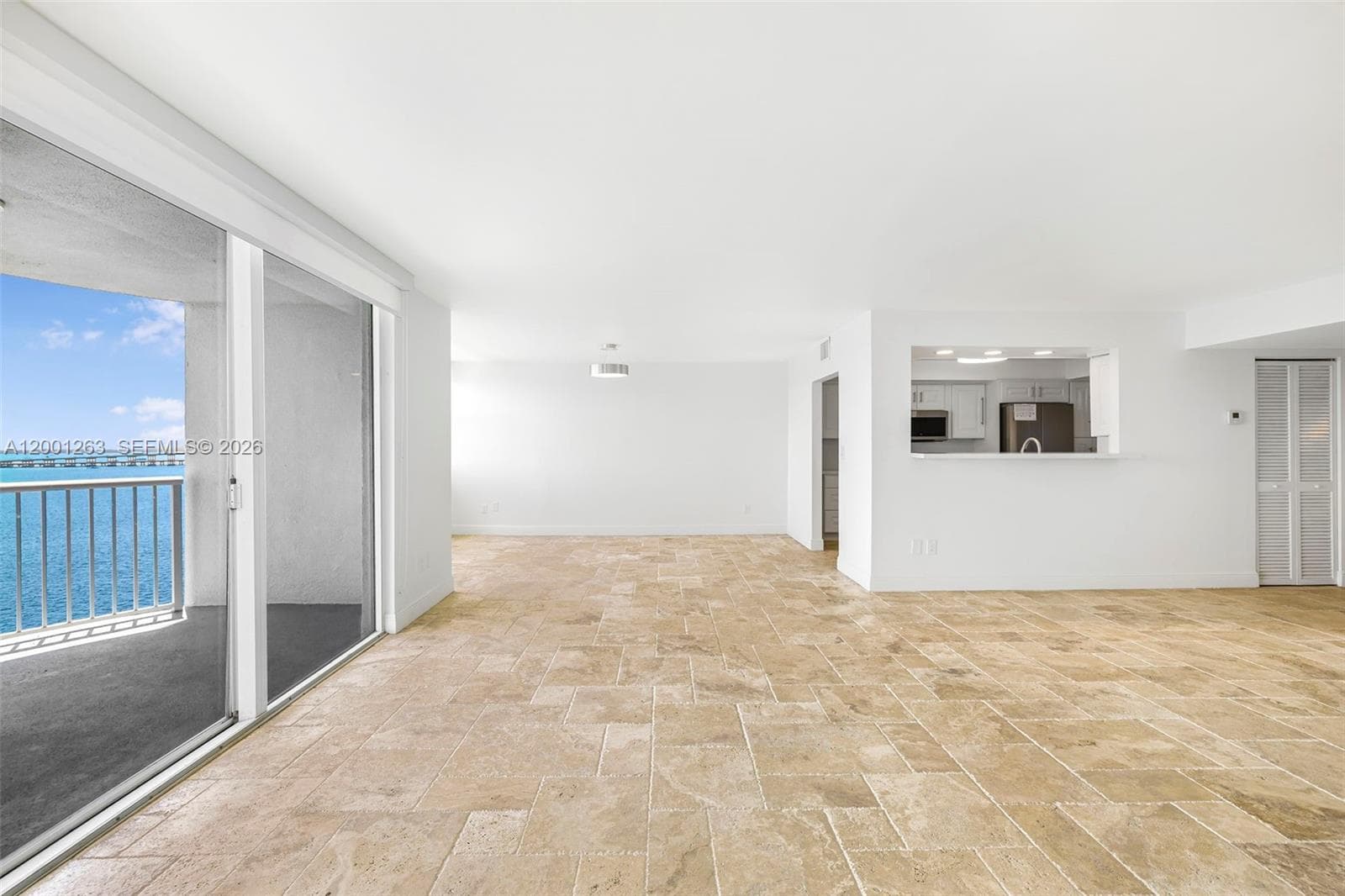 BAYSHORE PLACE · #1401A in Miami - Photo 8