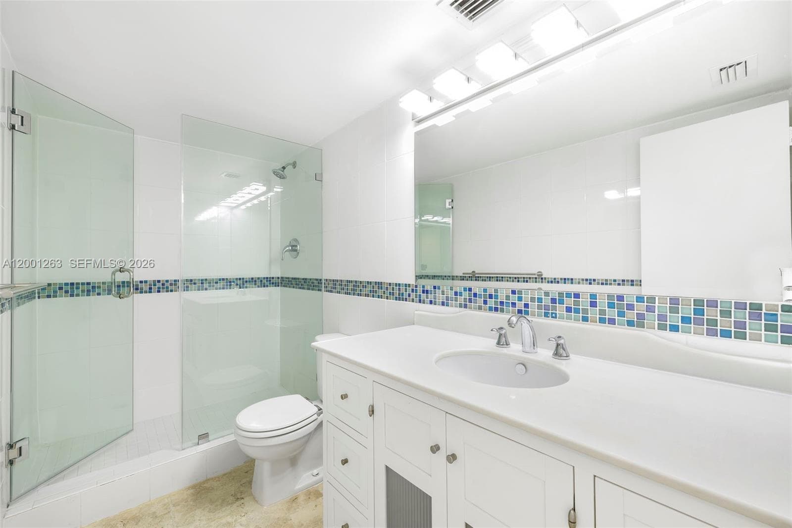 BAYSHORE PLACE · #1401A in Miami - Photo 25